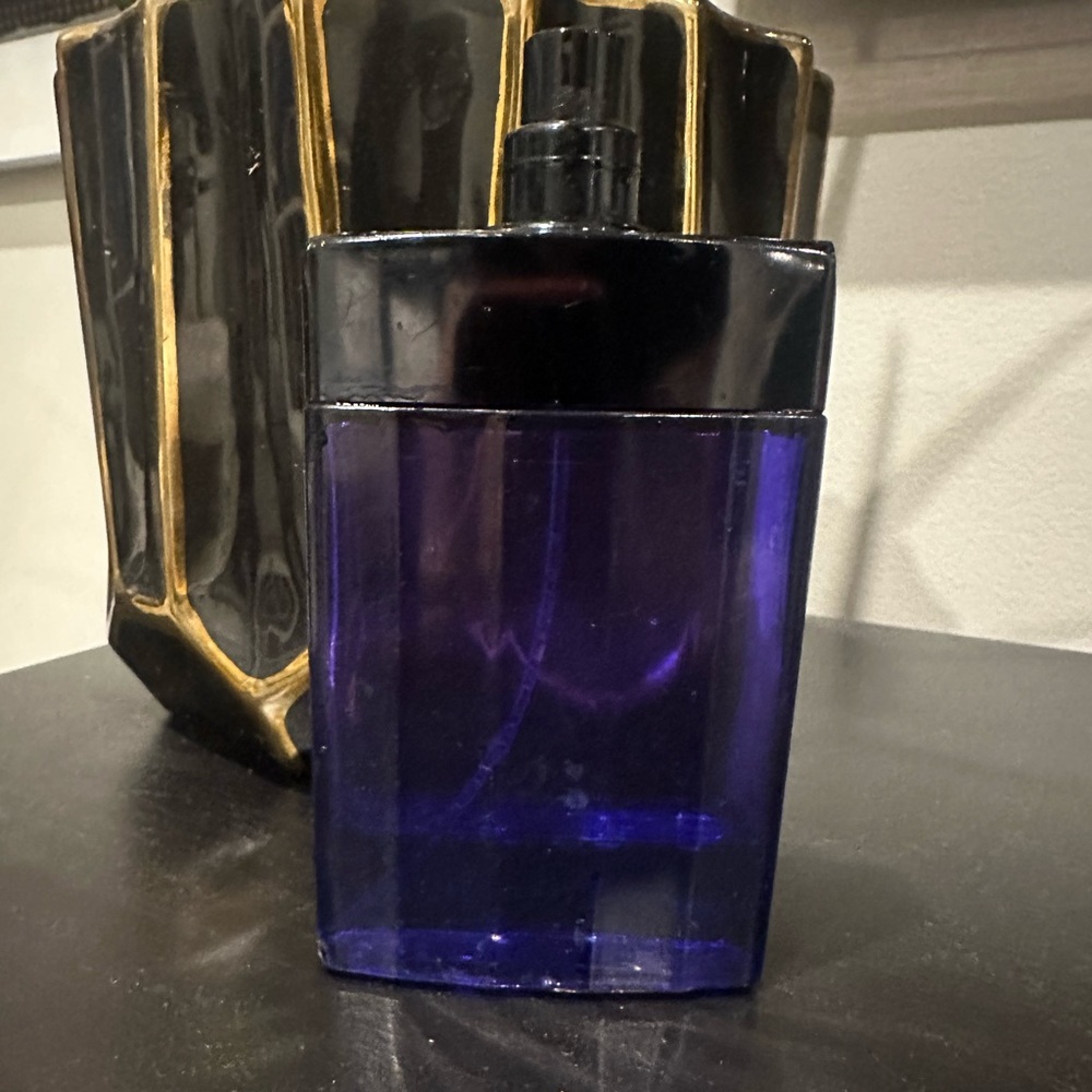 Ralph Lauren purple label